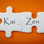 La méthode Kaizen ou l’art de ranger à petits pas