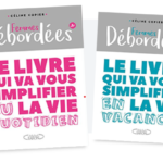 Quelques outils pour aller plus loin